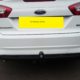 TOWBAR FITTING NORTHAMPTON