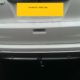 TOWBAR FITTING SUTTON COLDFIELD