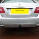 TOWBAR FITTING COVENTRY AND WARWICK